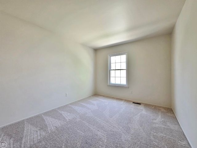 34299 Garfield Circle, Fraser, MI 48026