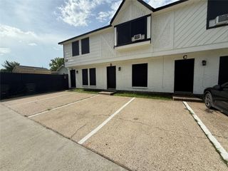 518 6th Street A, Humble, TX 77338