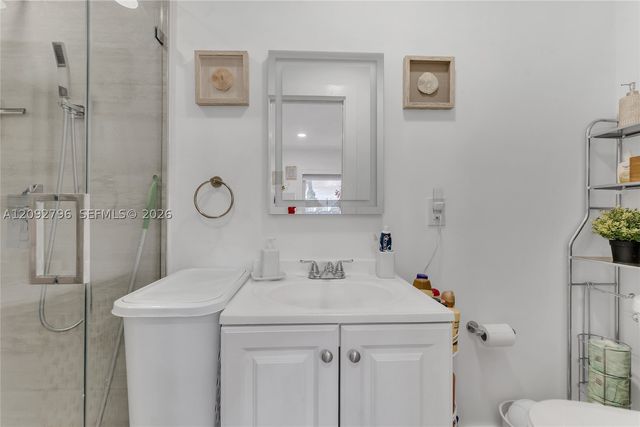 9530 Jamaica Dr 9530, Cutler Bay, FL 33189