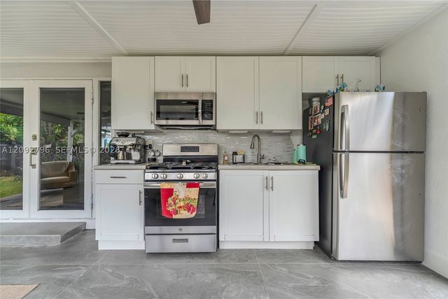 9530 Jamaica Dr 9530, Cutler Bay, FL 33189