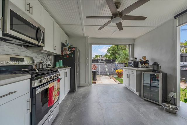 9530 Jamaica Dr 9530, Cutler Bay, FL 33189