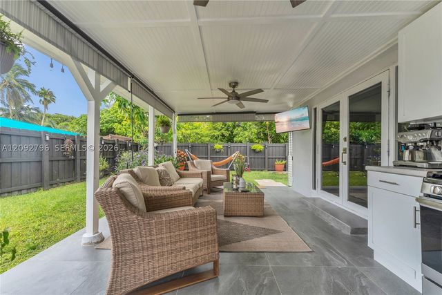 9530 Jamaica Dr 9530, Cutler Bay, FL 33189