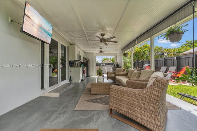 9530 Jamaica Dr 9530, Cutler Bay, FL 33189
