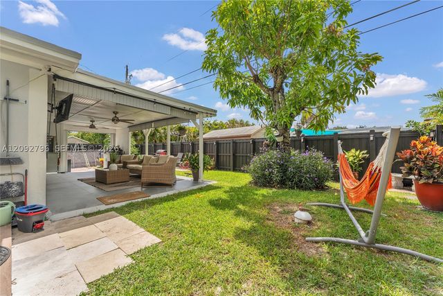 9530 Jamaica Dr 9530, Cutler Bay, FL 33189