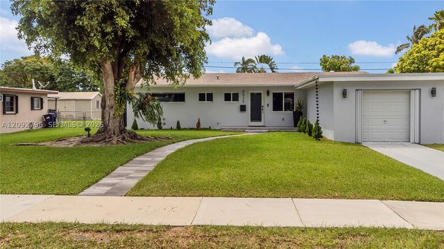9530 Jamaica Dr 9530, Cutler Bay, FL 33189