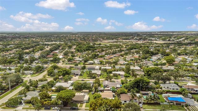 9530 Jamaica Dr 9530, Cutler Bay, FL 33189