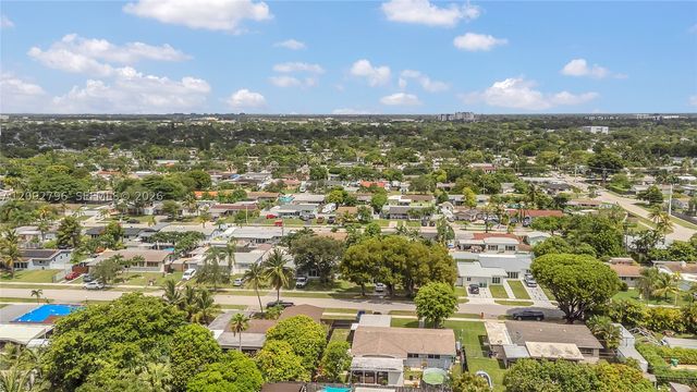 9530 Jamaica Dr 9530, Cutler Bay, FL 33189
