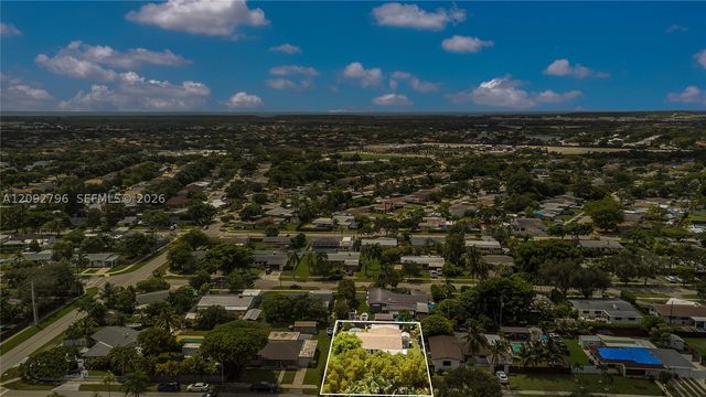 9530 Jamaica Dr 9530, Cutler Bay, FL 33189
