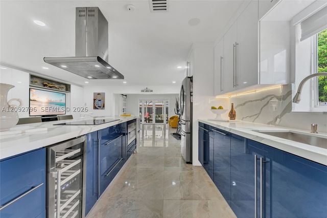 9530 Jamaica Dr 9530, Cutler Bay, FL 33189