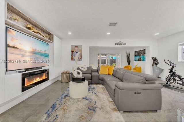 9530 Jamaica Dr 9530, Cutler Bay, FL 33189