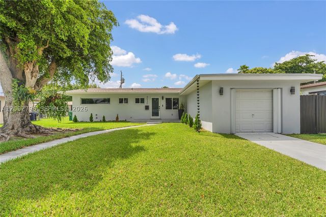 9530 Jamaica Dr 9530, Cutler Bay, FL 33189