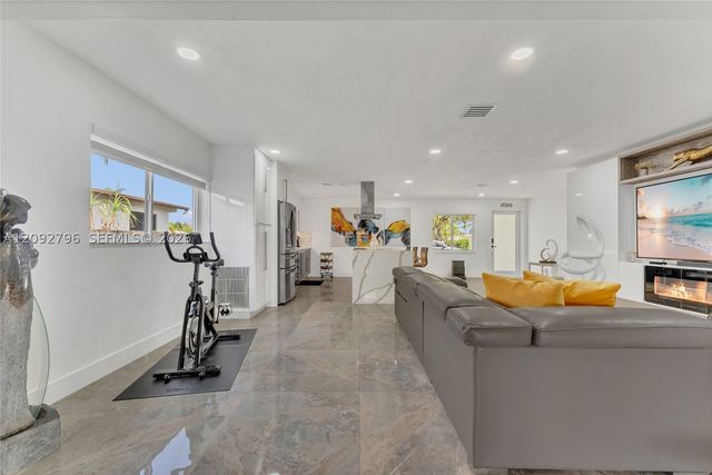 9530 Jamaica Dr 9530, Cutler Bay, FL 33189