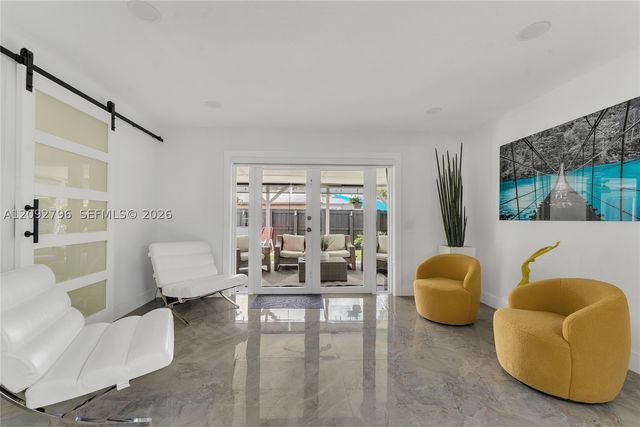 9530 Jamaica Dr 9530, Cutler Bay, FL 33189