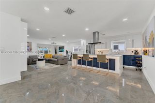 9530 Jamaica Dr 9530, Cutler Bay, FL 33189