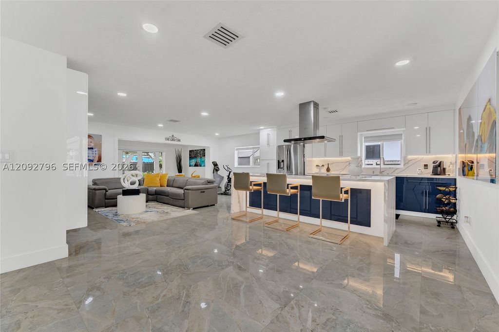 9530 Jamaica Dr 9530, Cutler Bay, FL 33189