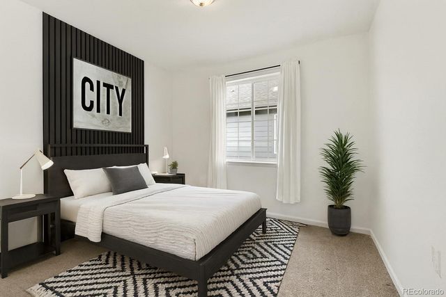 1764 Branching Canopy Drive, Windsor, CO 80550