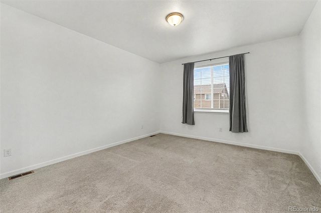 1764 Branching Canopy Drive, Windsor, CO 80550