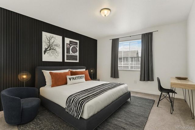 1764 Branching Canopy Drive, Windsor, CO 80550