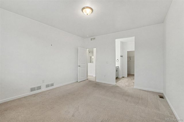 1764 Branching Canopy Drive, Windsor, CO 80550