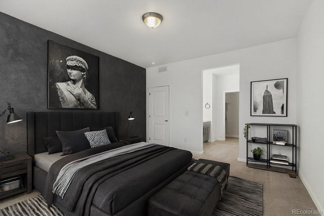 1764 Branching Canopy Drive, Windsor, CO 80550