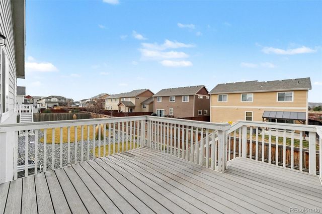 1764 Branching Canopy Drive, Windsor, CO 80550