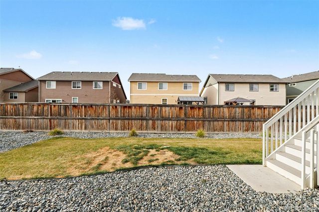 1764 Branching Canopy Drive, Windsor, CO 80550