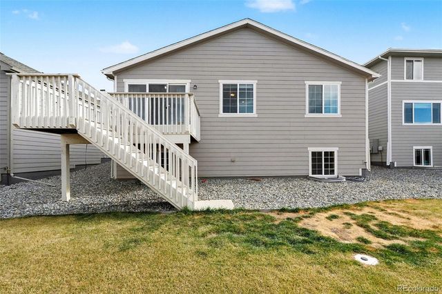 1764 Branching Canopy Drive, Windsor, CO 80550