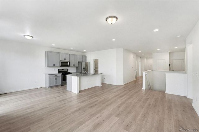 1764 Branching Canopy Drive, Windsor, CO 80550