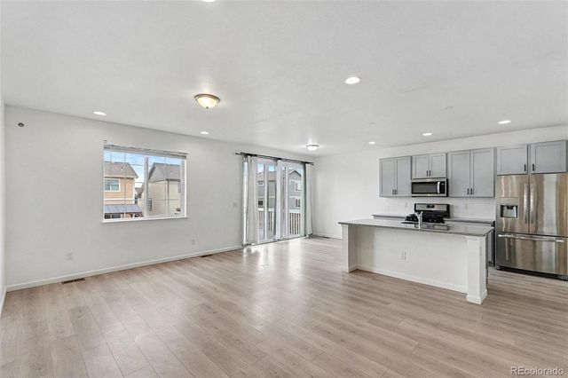 1764 Branching Canopy Drive, Windsor, CO 80550