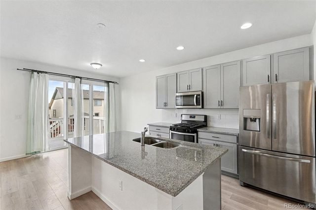 1764 Branching Canopy Drive, Windsor, CO 80550