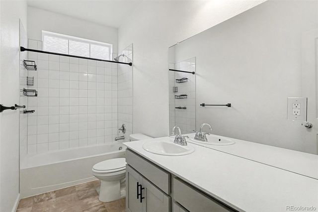 1764 Branching Canopy Drive, Windsor, CO 80550