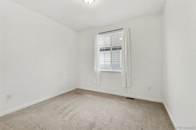 1764 Branching Canopy Drive, Windsor, CO 80550