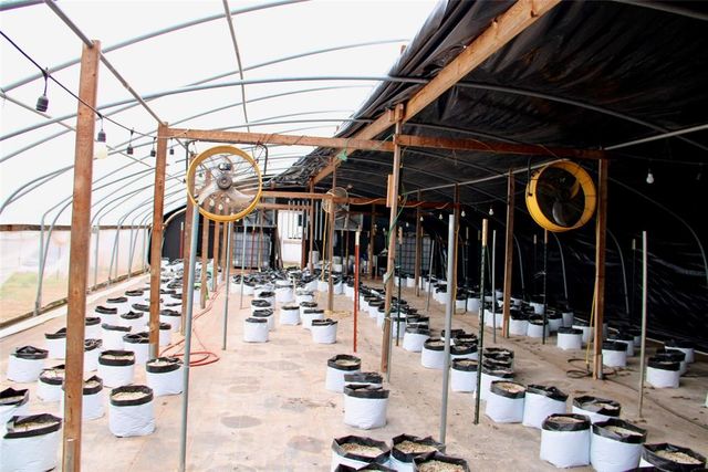 17754 Uncle Bill Lane, Norman, OK 73026