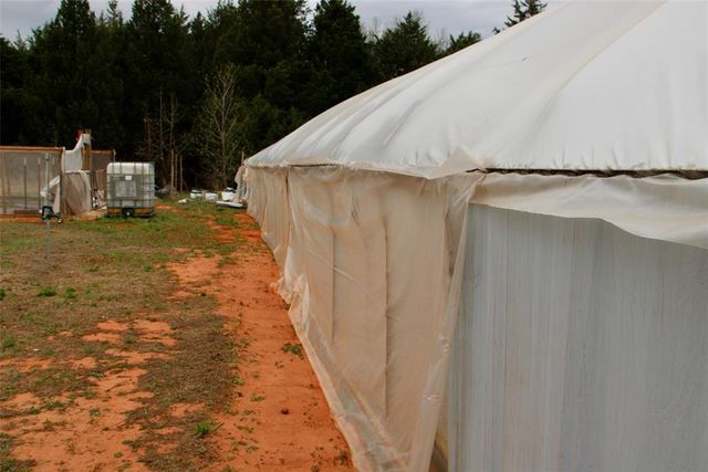 17754 Uncle Bill Lane, Norman, OK 73026