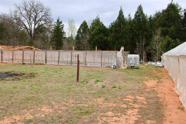 17754 Uncle Bill Lane, Norman, OK 73026