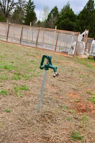 17754 Uncle Bill Lane, Norman, OK 73026