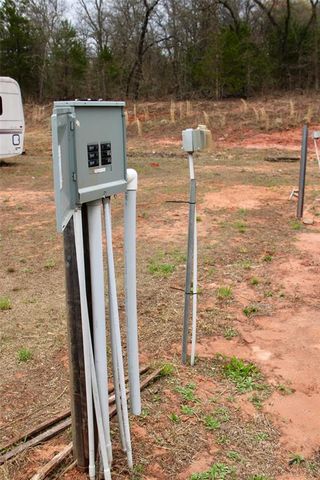 17754 Uncle Bill Lane, Norman, OK 73026