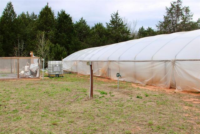 17754 Uncle Bill Lane, Norman, OK 73026