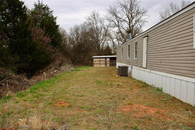 17754 Uncle Bill Lane, Norman, OK 73026