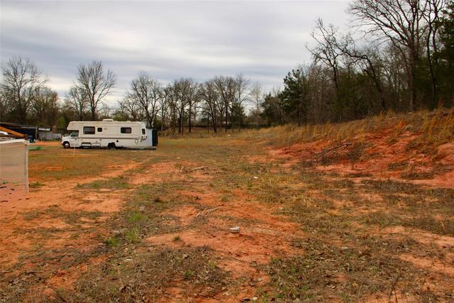 17754 Uncle Bill Lane, Norman, OK 73026