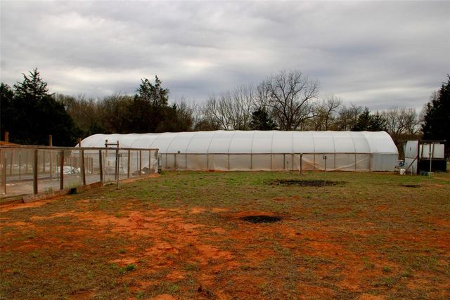 17754 Uncle Bill Lane, Norman, OK 73026