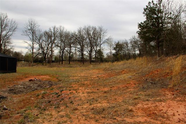 17754 Uncle Bill Lane, Norman, OK 73026