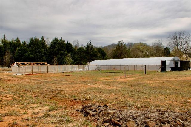 17754 Uncle Bill Lane, Norman, OK 73026