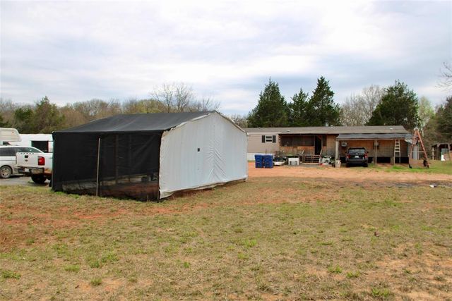 17754 Uncle Bill Lane, Norman, OK 73026