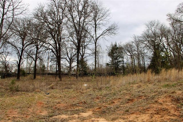 17754 Uncle Bill Lane, Norman, OK 73026