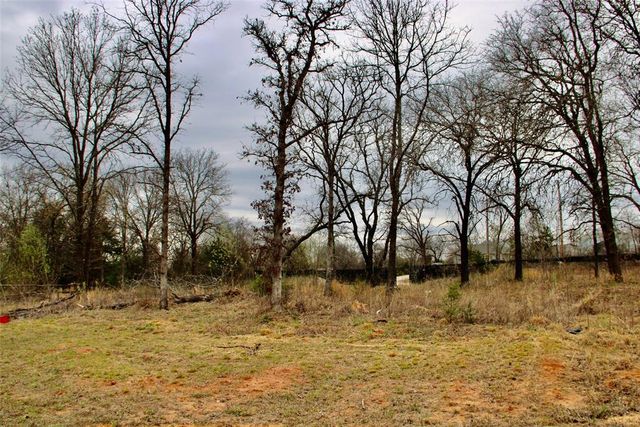 17754 Uncle Bill Lane, Norman, OK 73026