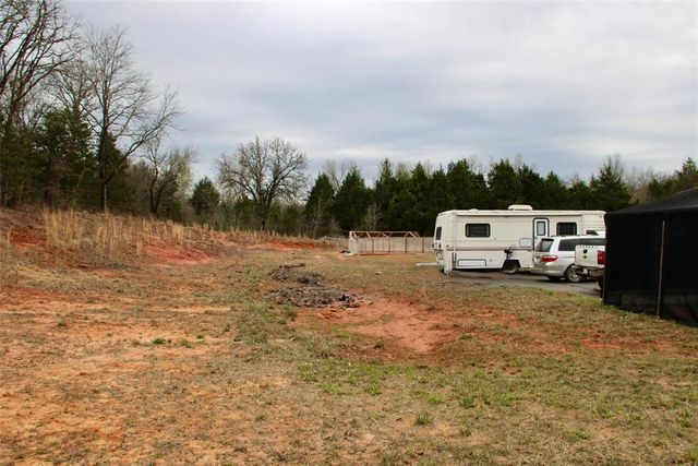 17754 Uncle Bill Lane, Norman, OK 73026