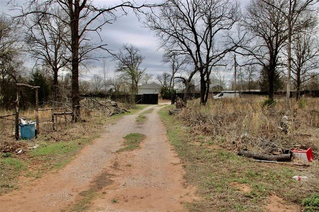 17754 Uncle Bill Lane, Norman, OK 73026