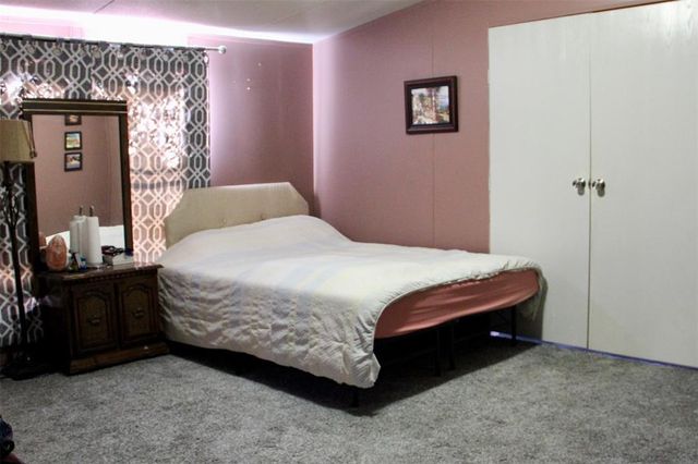 17754 Uncle Bill Lane, Norman, OK 73026
