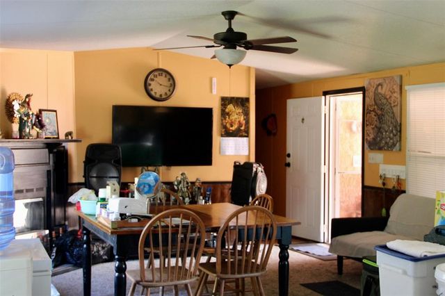 17754 Uncle Bill Lane, Norman, OK 73026